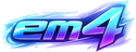 em4